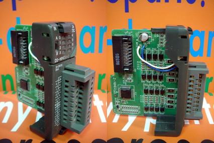 D2-16ND3-2 INPUT 24VDC KOYOBTԴڂ}(ch)؃r(ji)(yng)