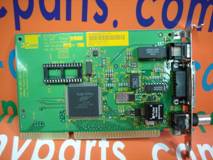 3COM 3C509B-TPC BTԴڂ}؃r(yng)