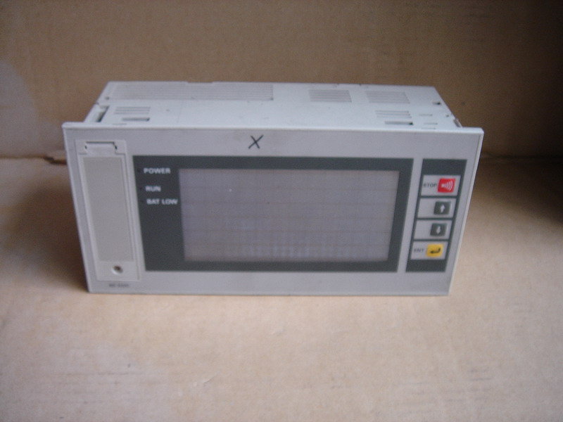 OMRON NT20M-DT131 OMRON廈門源真在倉儲(chǔ)特價(jià)供應(yīng)