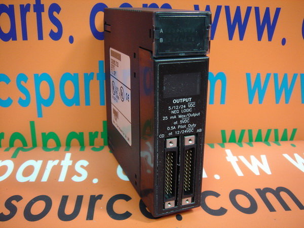 IC693MDL752D GE FANUCBTԴڂ}؃r(yng)U