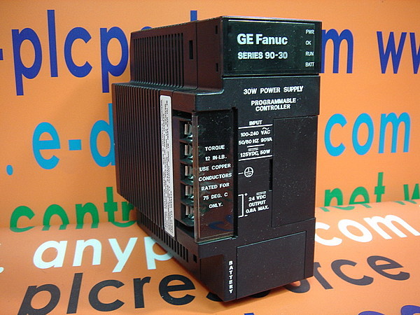 IC693PWR321R GE FANUCBT(mn)Դڂ}(cng)(ch)؃r(ji)(yng)N