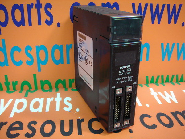 IC693MDL753D GE FANUCBTԴڂ}(cng)(ch)؃r(ji)(yng)U