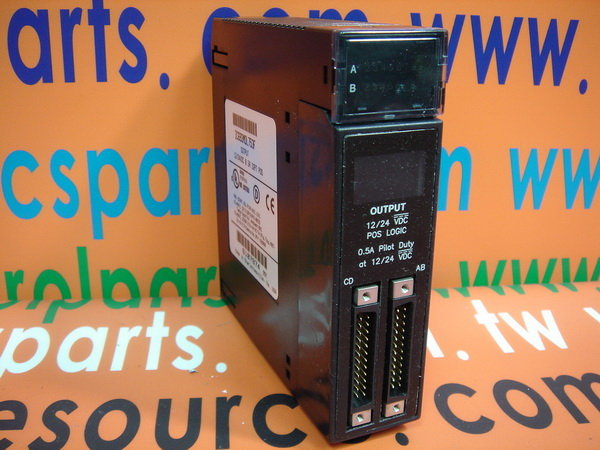 IC693MDL753F GE FANUCBTԴڂ}(cng)(ch)؃r(ji)(yng)U
