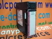 IC693MDL940D GE FANUCBTԴڂ}؃r(yng)N