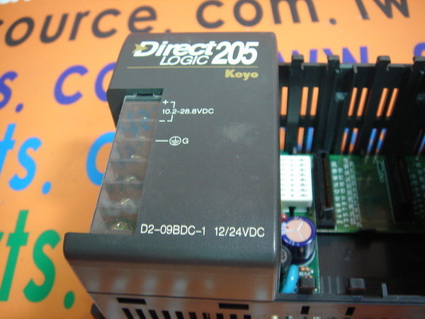 D2-09BDC-1 KOYOBTԴڂ}(cng)(ch)؃r(ji)(yng)U