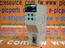 C200H-LK202-V1 OMRON廈門源真在倉儲特價供應(yīng)N