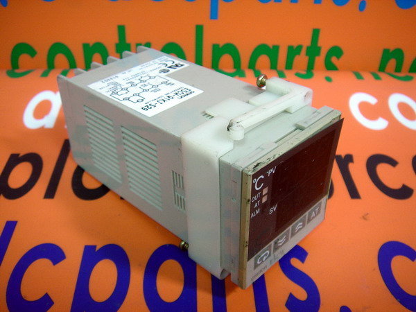 E5CW-Q1KT-529 OMRON廈門源真在倉儲特價供應(yīng)U