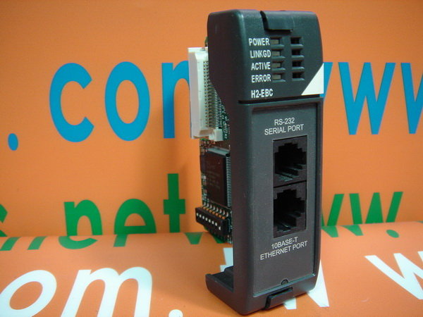 H2-EBC KOYOBTԴڂ}(cng)(ch)؃r(ji)(yng)U
