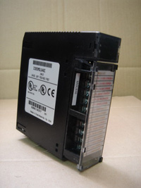 GE IC693MDL646CBT(mn)Դڂ}(cng)(ch)؃r(ji)(yng)
