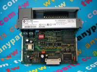 1746-NI4 ALLEN-BRADLEY 廈門源真在倉儲特價供應(yīng)