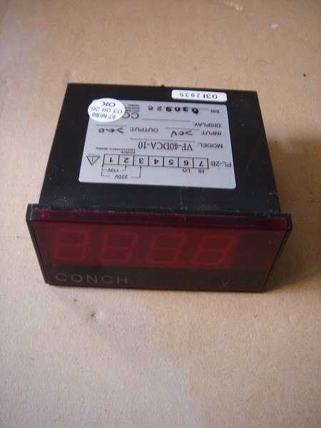 VF-40DCAS CONCHBTԴڂ}(ch)؃r(ji)(yng)