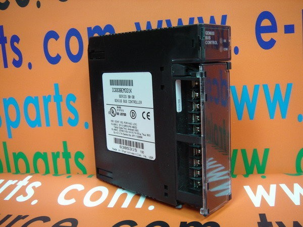GE IC693BEM331KBTԴڂ}(ch)؃r(ji)(yng)