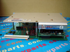 PMM-BD-57035-6   SANYO ؃r˦u BTԴڂ}