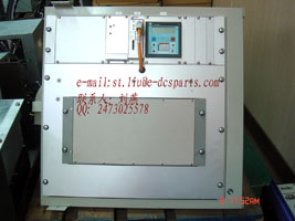 PMM-BD-57065-1  SANYO（三洋） 特價(jià)甩賣 廈門源真在倉儲特價(jià)