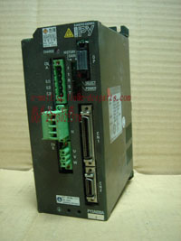 PY2A030A2   SANYO（三洋） 特價(jià)甩賣 廈門源真在倉(cāng)儲(chǔ)特價(jià)供應(yīng)