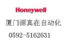 供應(yīng)51309152-17霍尼韋爾Honeywell現(xiàn)貨產(chǎn)品熱銷中