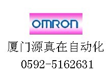 3G8B2-Z8040歐姆龍OMRON庫存低價(jià)銷售