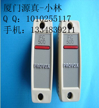 ABB MasterView 850 DBTԴԄ(dng)DCS/PLC}F(xin)؛(yng)
