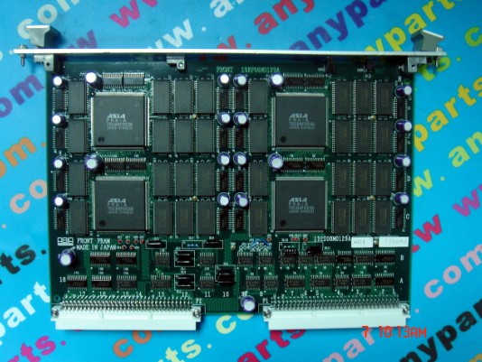 DCS/PLC倉(cāng)存現(xiàn)貨供應(yīng)ASIA 192S08M0129A