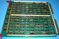 DCS/PLC}F(xin)؛Hitachi CRT870