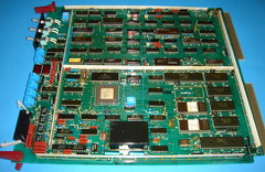 DCS/PLC}F(xin)؛Hitachi CRT850