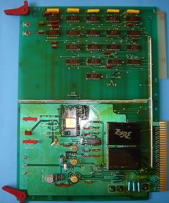 DCS/PLC}F(xin)؛Hitachi PAD100