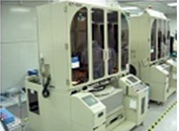 DCS/PLC}F(xin)؛Hitachi HITACHI ET-1011