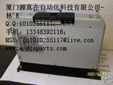 DCS/PLC倉存現(xiàn)貨供應Allen Bradley 1394-AM04／A