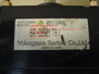 YOKOGAWA DCS/PLC 9RH-DZ60T734倉儲直接 現(xiàn)貨供應
