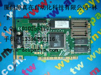 DCS/PLC倉存現(xiàn)貨供應(yīng)109-32100-20 ATI 廈門源真在自動化