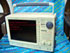YOKOGAWA DCS/PLC 701210倉(cāng)儲(chǔ)直接 現(xiàn)貨供應(yīng)