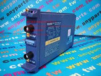 YOKOGAWA DCS/PLC 701250倉儲直接 現(xiàn)貨供應