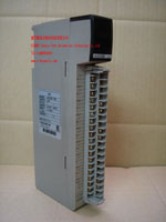 YOKOGAWA DCS/PLC AD08-5N倉儲(chǔ)直接 現(xiàn)貨供應(yīng)