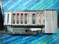 YOKOGAWA DCS/PLC ANB10D倉儲(chǔ)直接 現(xiàn)貨供應(yīng)