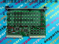 DCS/PLC現(xiàn)貨供應(yīng)AVME-240 AVAL DATA 廈門源真在自動(dòng)化