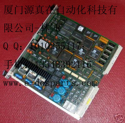 DCS/PLC}F(xin)؛(yng)4022.437.1455 ASML BTԴԄ(dng)