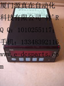 DCS/PLC倉存現(xiàn)貨供應MM2-B28-10NB AXE 廈門源真在自動化