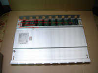 YOKOGAWA DCS/PLC BU07-0N倉儲(chǔ)直接 現(xiàn)貨供應(yīng)