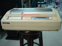 YOKOGAWA DCS/PLC DSC01156倉儲(chǔ)直接 現(xiàn)貨供應(yīng)