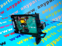 YOKOGAWA DCS/PLC EA9＊A倉儲直接 現(xiàn)貨供應(yīng)