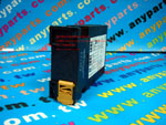YOKOGAWA DCS/PLC VJC1倉儲直接 現(xiàn)貨供應(yīng)
