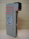 YOKOGAWA DCS/PLC WD64-6N倉儲直接 現(xiàn)貨供應