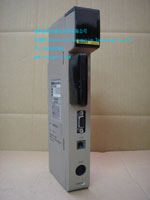 YOKOGAWA DCS/PLC YGP-U10倉(cāng)儲(chǔ)直接 現(xiàn)貨供應(yīng)