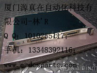 DCS/PLC倉存現(xiàn)貨供應ALPHI 4D-48S 廈門源真在自動化科技有限公司
