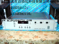 PM150V08 廈門源真在自動化供應(yīng)ABB Advant OCS