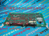 廈門源真在自動(dòng)化DCS/PLC倉存現(xiàn)貨供應(yīng)BOARD P-24-79A