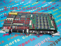 廈門源真在自動化DCS/PLC倉存現(xiàn)貨供應BOARD P-23-77A-1