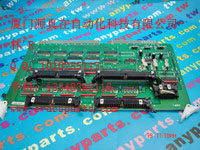 廈門源真在自動化DCS/PLC倉存現(xiàn)貨供應BOARD PK-390B-2