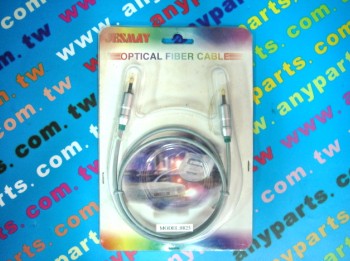 BTԴԄӻDCS/PLC}F(xin)؛(yng)CABLE 8825