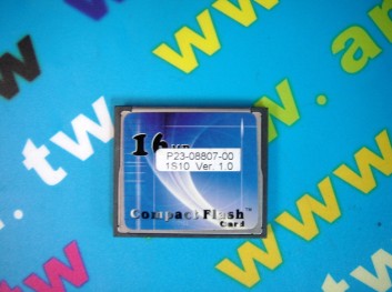 BTԴԄӻDCS/PLC}F(xin)؛(yng)CFӛ 16MB